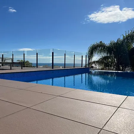 Starlette Cumbre del Sol