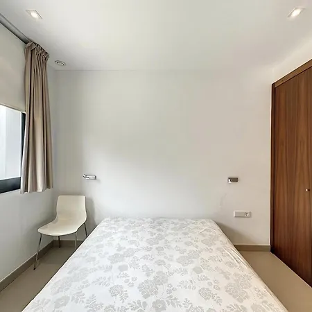 Starlette Villa *