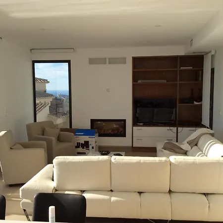 Villa Starlette