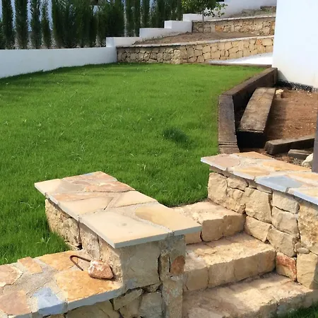 Starlette Villa *