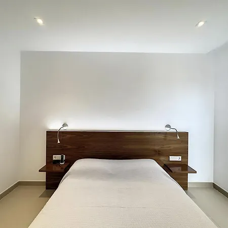 Villa Starlette *