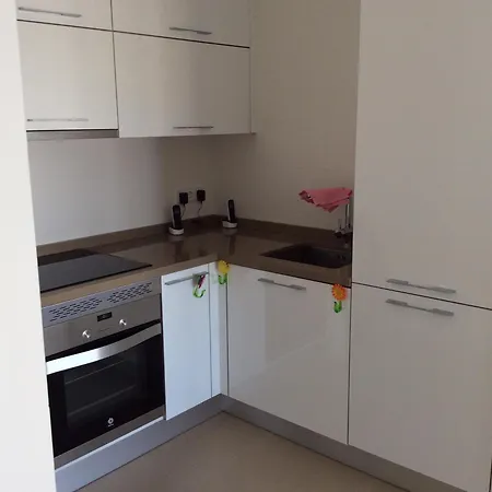 Villa Starlette